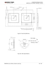 Предварительный просмотр 99 страницы Quectel QuecOpen AG525R-GL Hardware Design