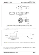 Предварительный просмотр 64 страницы Quectel RM500Q-AE Manual