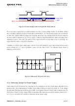 Preview for 23 page of Quectel RM502Q-GL Hardware Design