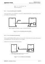 Preview for 25 page of Quectel RM502Q-GL Hardware Design