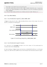 Preview for 27 page of Quectel RM502Q-GL Hardware Design