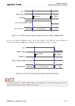 Preview for 28 page of Quectel RM502Q-GL Hardware Design