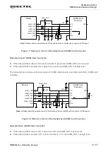 Preview for 32 page of Quectel RM502Q-GL Hardware Design