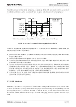 Preview for 33 page of Quectel RM502Q-GL Hardware Design