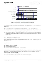 Preview for 38 page of Quectel RM502Q-GL Hardware Design