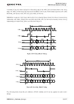 Preview for 40 page of Quectel RM502Q-GL Hardware Design