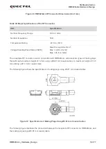 Preview for 59 page of Quectel RM502Q-GL Hardware Design