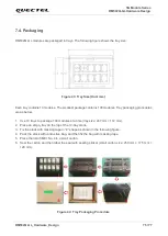 Preview for 76 page of Quectel RM502Q-GL Hardware Design