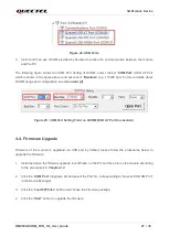 Preview for 28 page of Quectel RMU500-EKNM User Manual