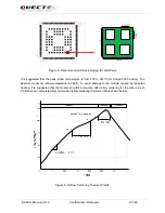 Предварительный просмотр 41 страницы Quectel SC20-A User Manual