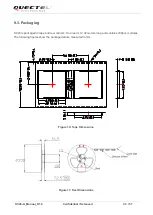 Preview for 44 page of Quectel SC20-AD Manual