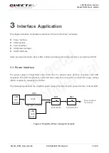 Предварительный просмотр 16 страницы Quectel SC20-CE User Manual