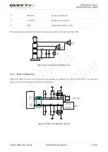 Предварительный просмотр 20 страницы Quectel SC20-CE User Manual