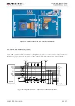 Предварительный просмотр 26 страницы Quectel SC20-EL Manual