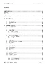 Preview for 7 page of Quectel SC20 Hardware Design