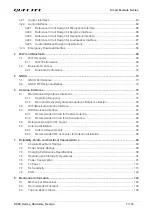 Preview for 8 page of Quectel SC20 Hardware Design