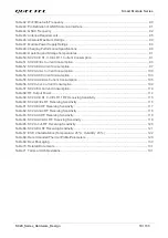 Preview for 11 page of Quectel SC20 Hardware Design