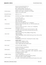 Preview for 20 page of Quectel SC20 Hardware Design