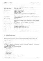 Preview for 21 page of Quectel SC20 Hardware Design