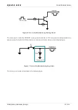 Preview for 38 page of Quectel SC20 Hardware Design