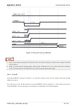 Preview for 39 page of Quectel SC20 Hardware Design