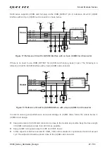 Preview for 48 page of Quectel SC20 Hardware Design