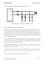 Preview for 68 page of Quectel SC20 Hardware Design