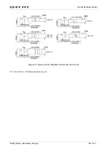 Preview for 89 page of Quectel SC20 Hardware Design