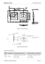 Preview for 131 page of Quectel SC20 Hardware Design