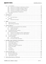 Preview for 7 page of Quectel SC200E Series Manual