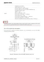 Preview for 84 page of Quectel SC200E Series Manual