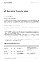 Preview for 34 page of Quectel SC200K Series Instruction Manual