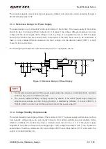 Preview for 36 page of Quectel SC200K Series Instruction Manual