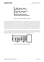 Preview for 37 page of Quectel SC200K Series Instruction Manual