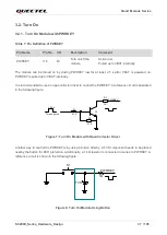 Preview for 38 page of Quectel SC200K Series Instruction Manual