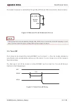 Preview for 40 page of Quectel SC200K Series Instruction Manual