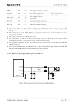 Preview for 67 page of Quectel SC200K Series Instruction Manual