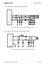 Preview for 69 page of Quectel SC200K Series Instruction Manual