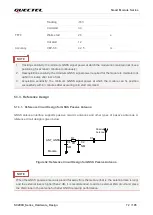 Preview for 73 page of Quectel SC200K Series Instruction Manual