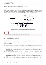 Preview for 74 page of Quectel SC200K Series Instruction Manual