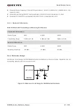 Preview for 82 page of Quectel SC200K Series Instruction Manual