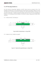 Preview for 83 page of Quectel SC200K Series Instruction Manual