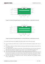 Preview for 84 page of Quectel SC200K Series Instruction Manual