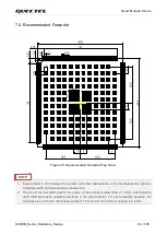 Preview for 95 page of Quectel SC200K Series Instruction Manual