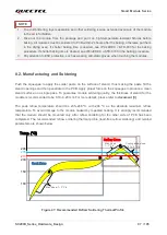 Preview for 98 page of Quectel SC200K Series Instruction Manual