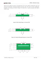 Preview for 63 page of Quectel SC200L-EM Hardware Design