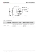 Preview for 85 page of Quectel SC200L-EM Hardware Design