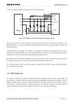 Предварительный просмотр 40 страницы Quectel SC200L Hardware Design