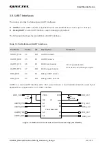 Предварительный просмотр 44 страницы Quectel SC200L Hardware Design