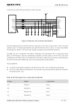 Предварительный просмотр 48 страницы Quectel SC200L Hardware Design